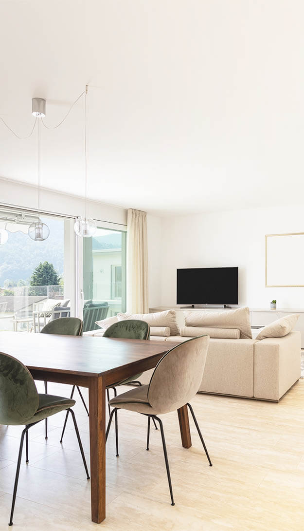 松本工務店について画像