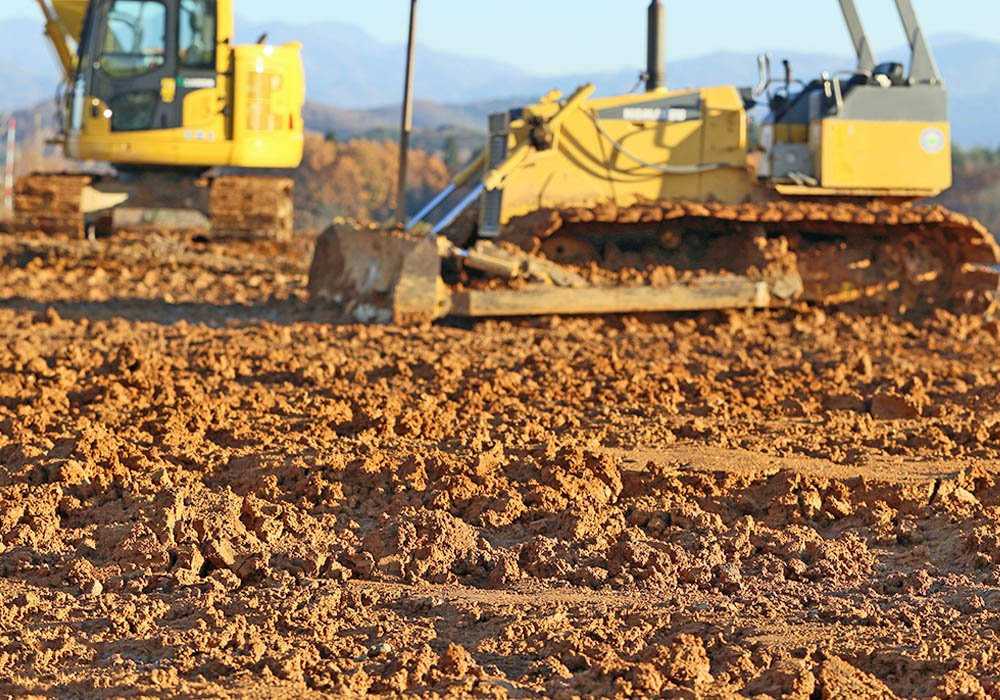 松本工務店の家づくり画像