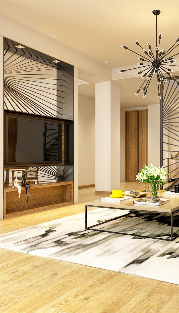 理想のマイホームづくりは松本工務店へ画像