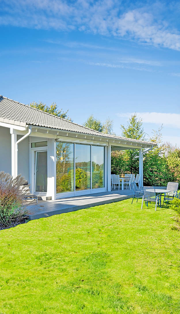 松本工務店のリフォーム画像