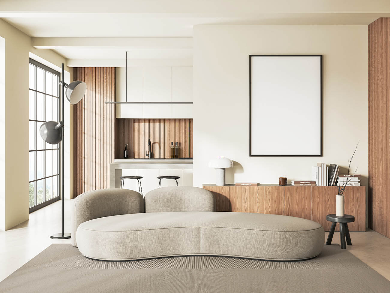 松本工務店 強み画像