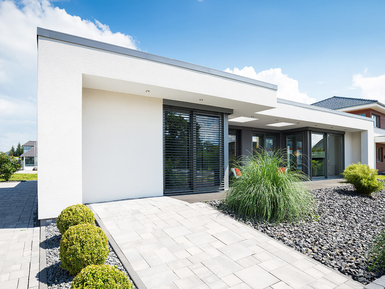 松本工務店 強み画像